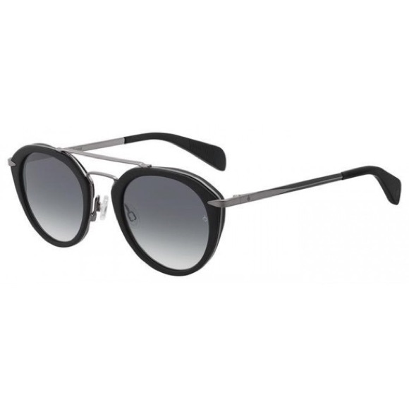 Never worn Rag & Bone sunglasses - Picture 2 of 9